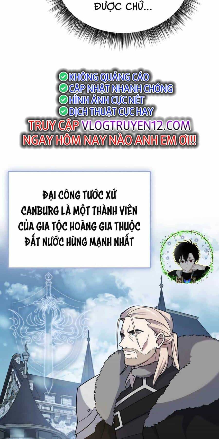 Phương Pháp Sinh Tồn Của Rồng Sắp Ngủm - Chương 17 - ảnh 4