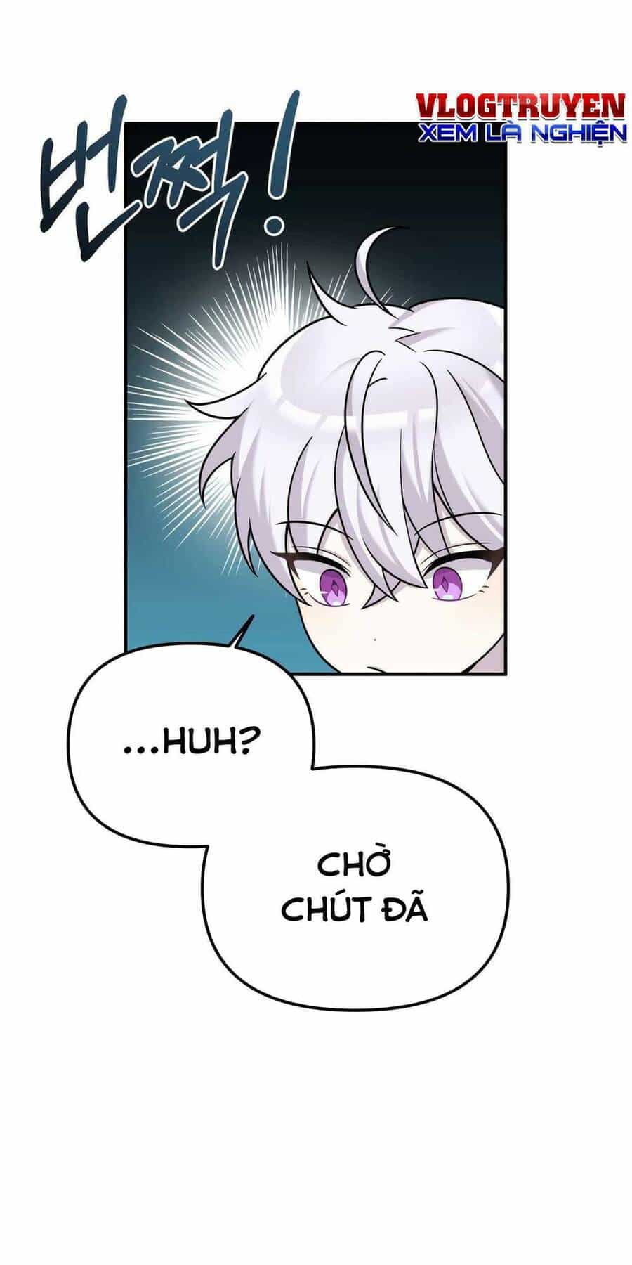 Phương Pháp Sinh Tồn Của Rồng Sắp Ngủm - Chương 17 - ảnh 40