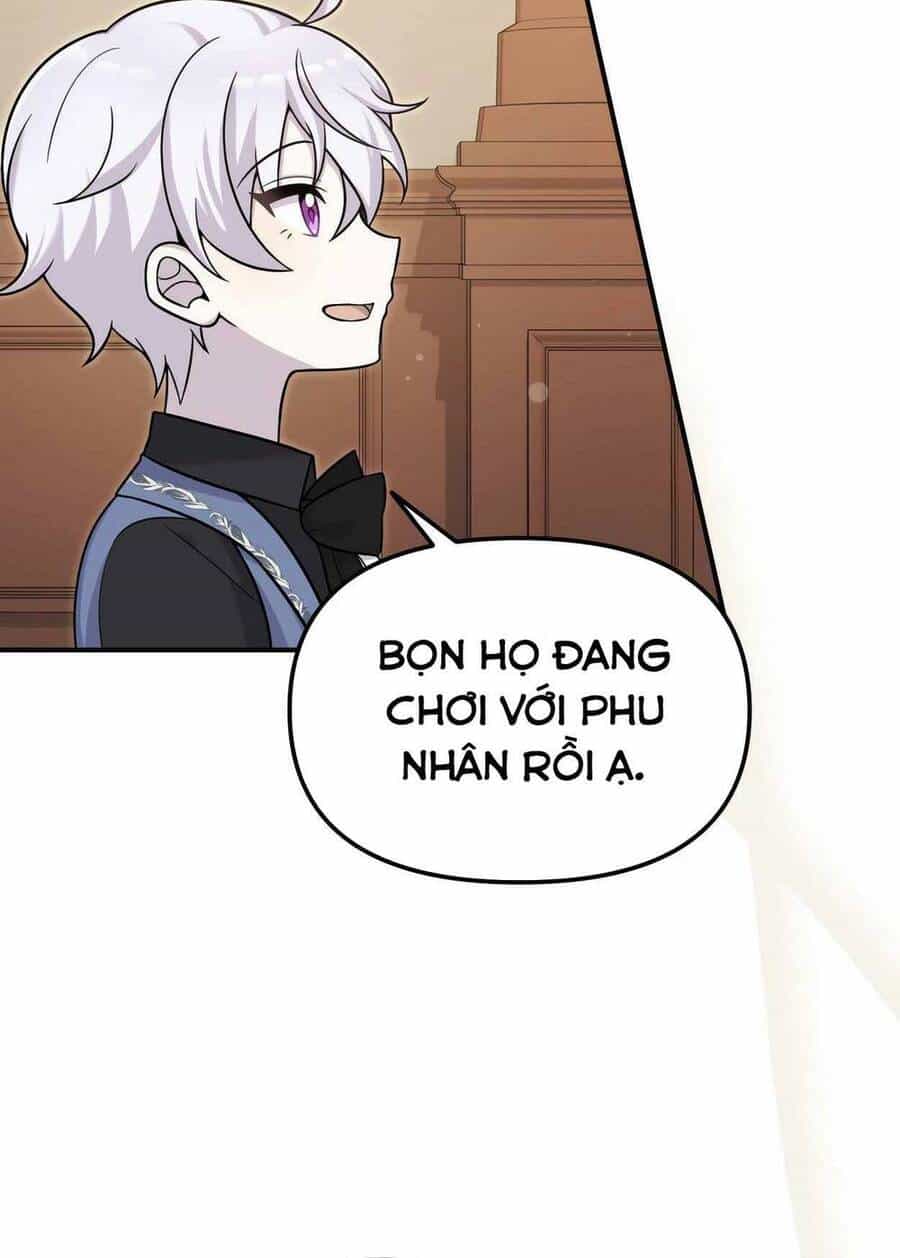 Phương Pháp Sinh Tồn Của Rồng Sắp Ngủm - Chương 17 - ảnh 58