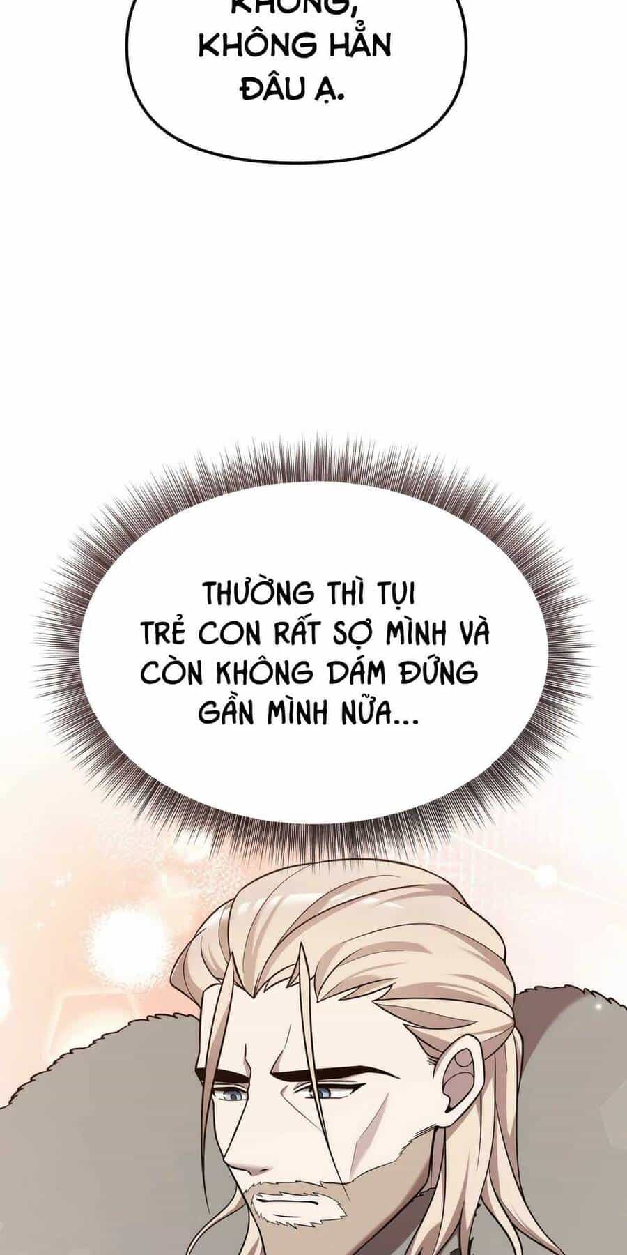 Phương Pháp Sinh Tồn Của Rồng Sắp Ngủm - Chương 17 - ảnh 60