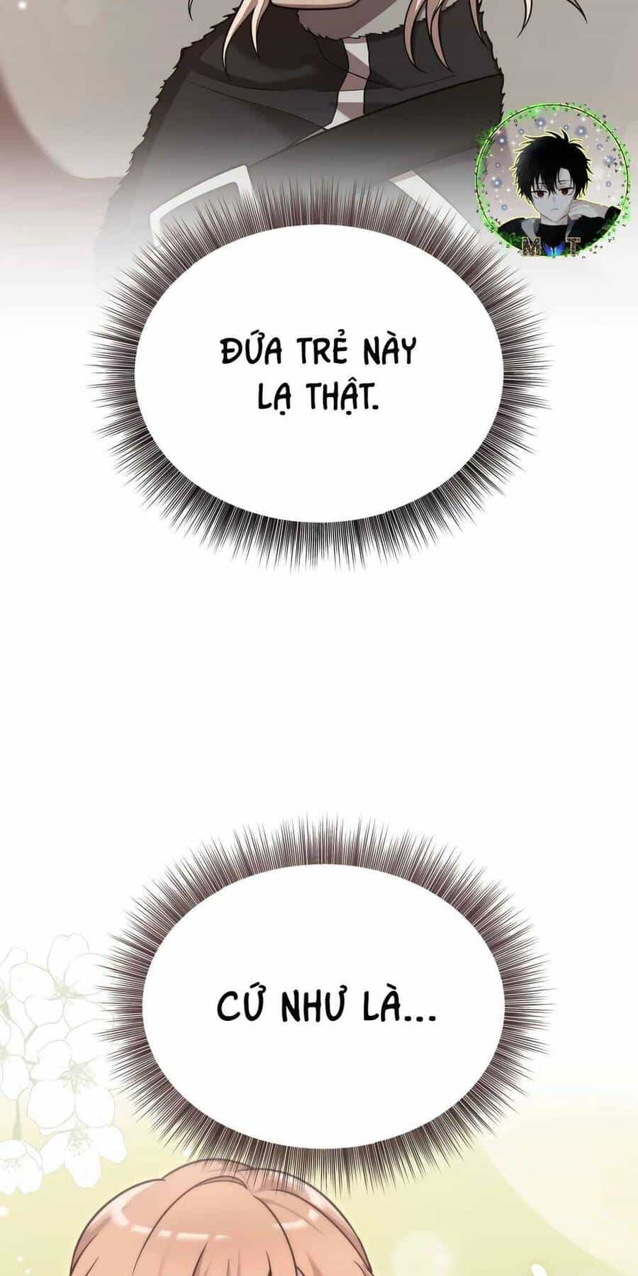Phương Pháp Sinh Tồn Của Rồng Sắp Ngủm - Chương 17 - ảnh 61