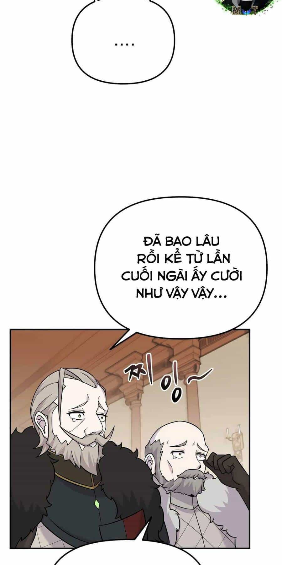 Phương Pháp Sinh Tồn Của Rồng Sắp Ngủm - Chương 17 - ảnh 67