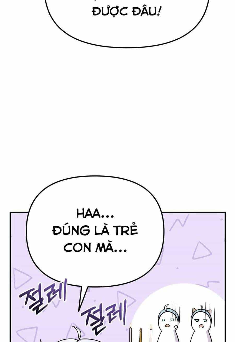 Phương Pháp Sinh Tồn Của Rồng Sắp Ngủm - Chương 17 - ảnh 81