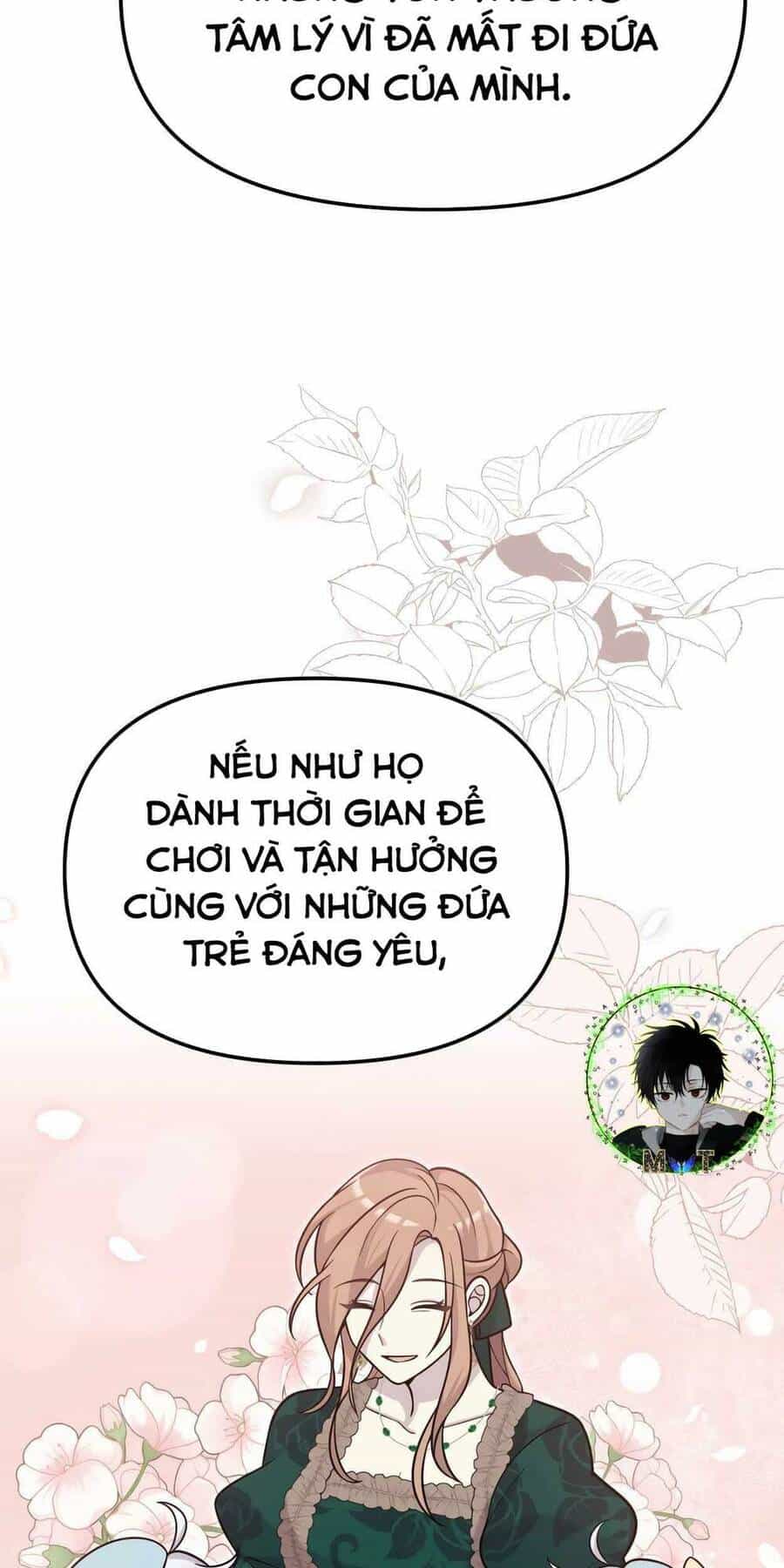 Phương Pháp Sinh Tồn Của Rồng Sắp Ngủm - Chương 17 - ảnh 84