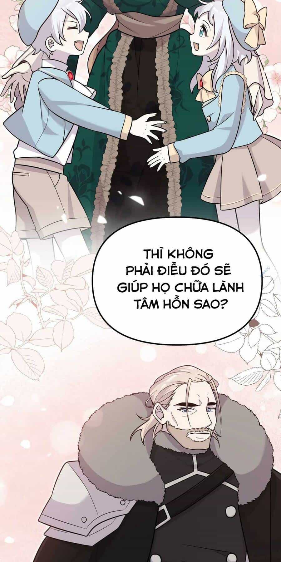 Phương Pháp Sinh Tồn Của Rồng Sắp Ngủm - Chương 17 - ảnh 85