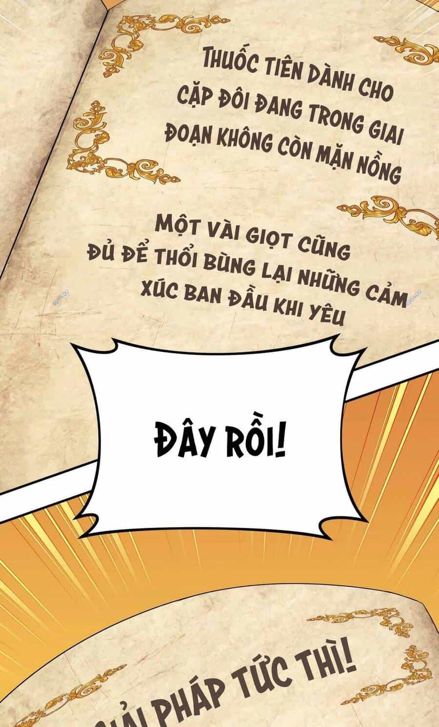 Phương Pháp Sinh Tồn Của Rồng Sắp Ngủm - Chương 18 - ảnh 11