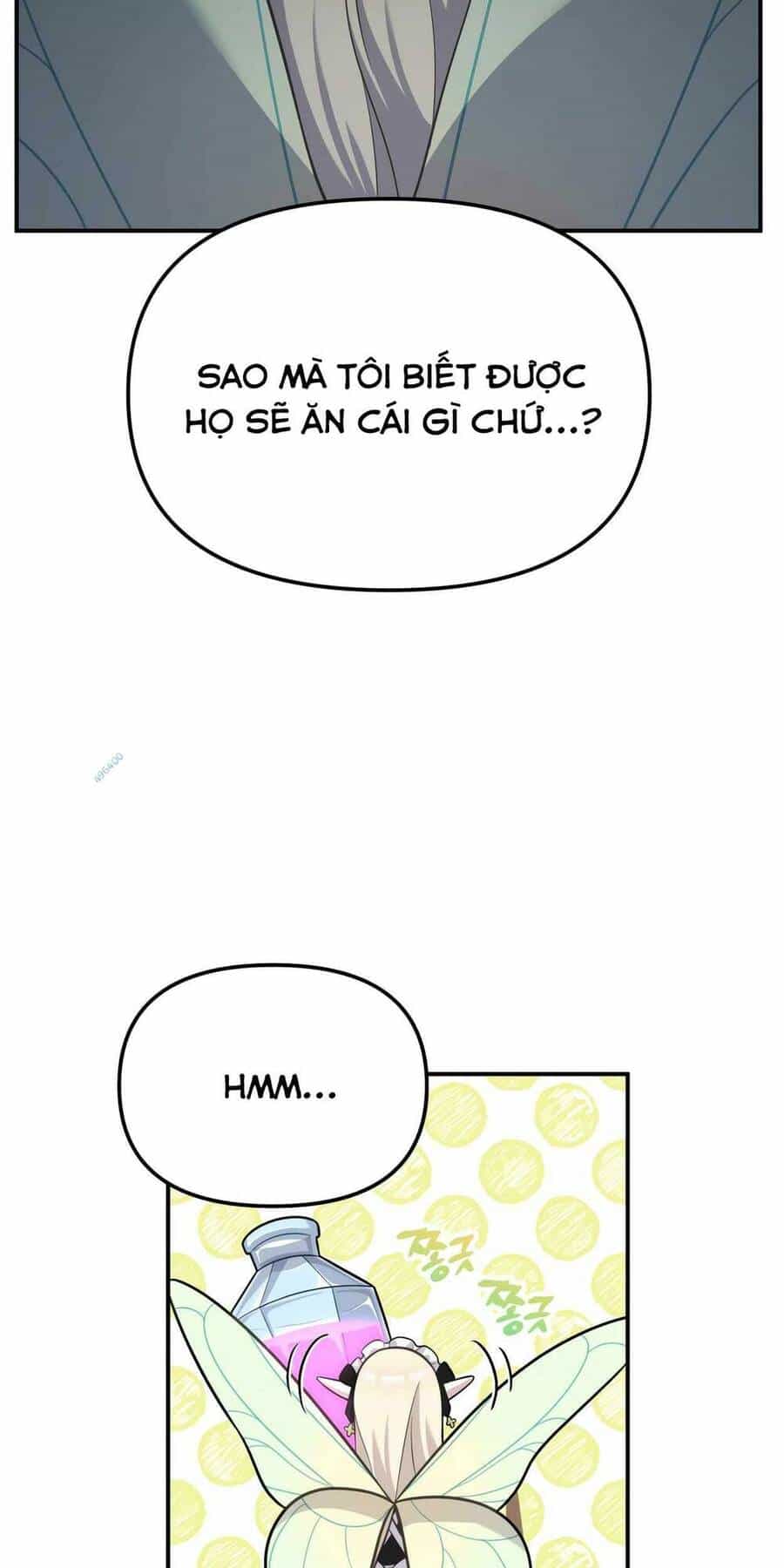 Phương Pháp Sinh Tồn Của Rồng Sắp Ngủm - Chương 18 - ảnh 32