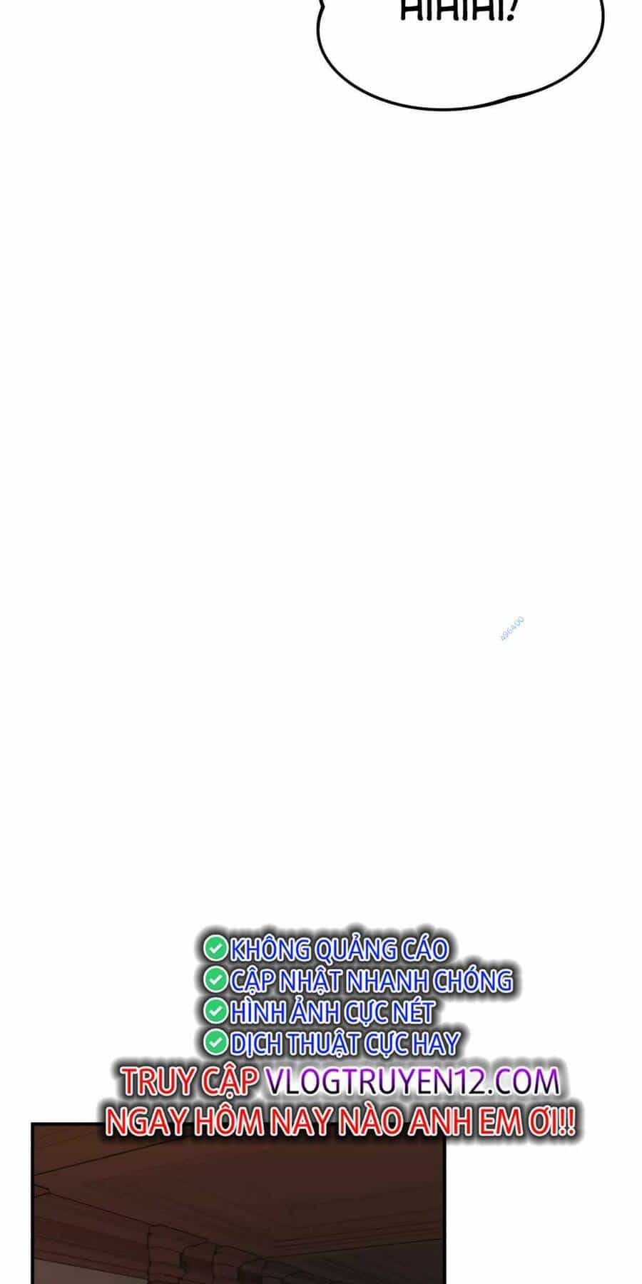 Phương Pháp Sinh Tồn Của Rồng Sắp Ngủm - Chương 18 - ảnh 44