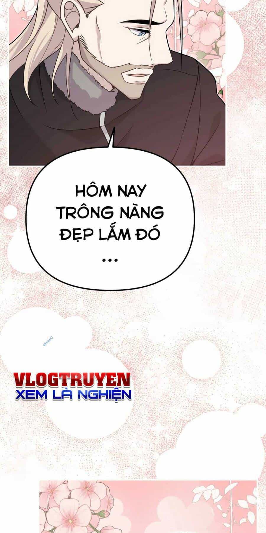 Phương Pháp Sinh Tồn Của Rồng Sắp Ngủm - Chương 18 - ảnh 63