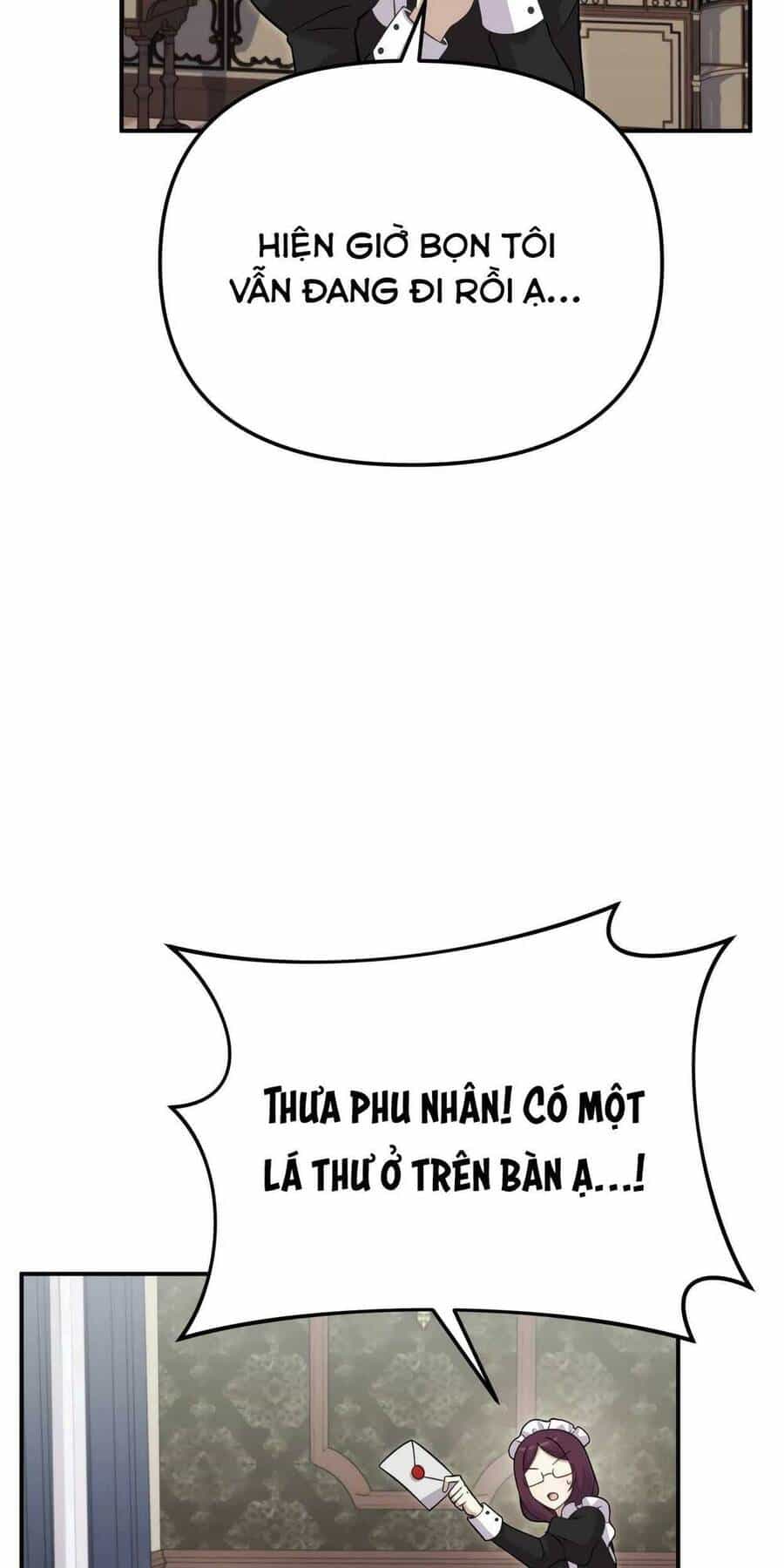 Phương Pháp Sinh Tồn Của Rồng Sắp Ngủm - Chương 18 - ảnh 81