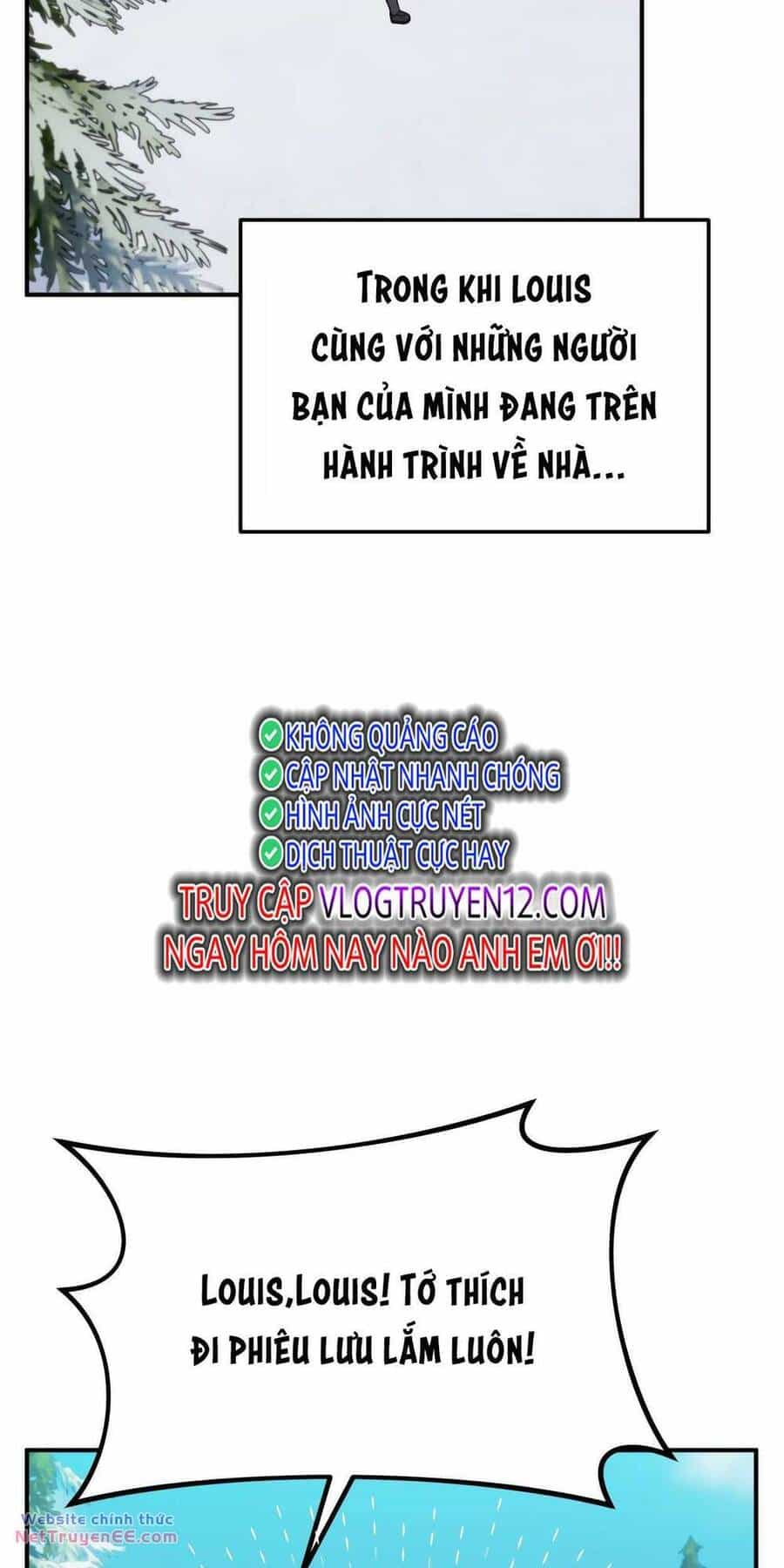 Phương Pháp Sinh Tồn Của Rồng Sắp Ngủm - Chương 19 - ảnh 34