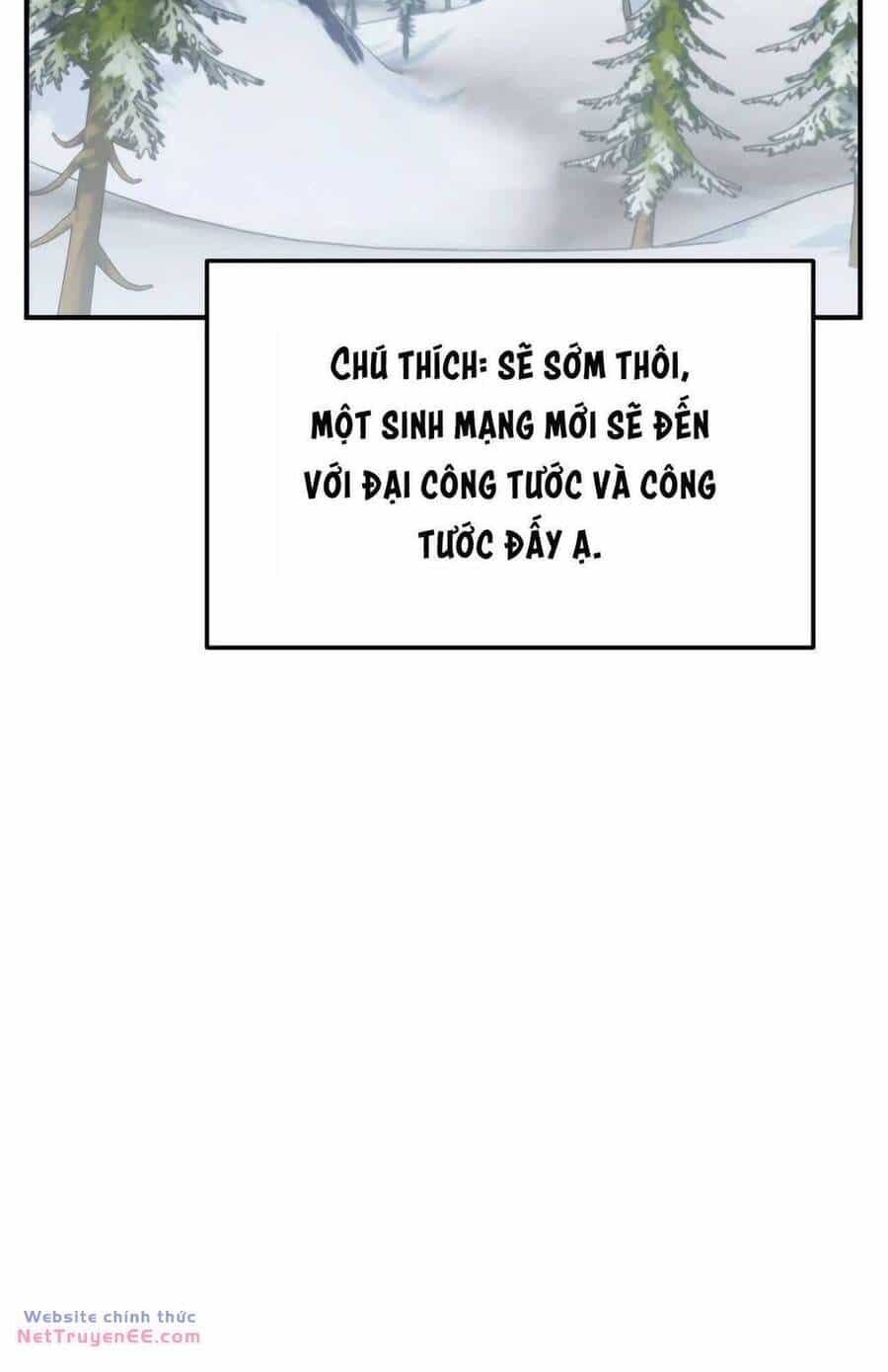 Phương Pháp Sinh Tồn Của Rồng Sắp Ngủm - Chương 19 - ảnh 6