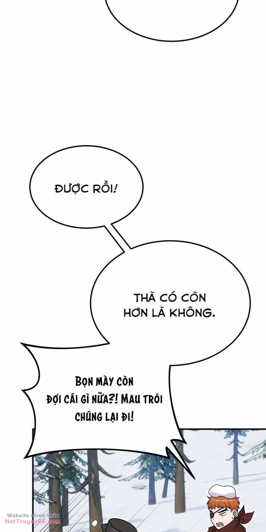 Phương Pháp Sinh Tồn Của Rồng Sắp Ngủm - Chương 19 - ảnh 62
