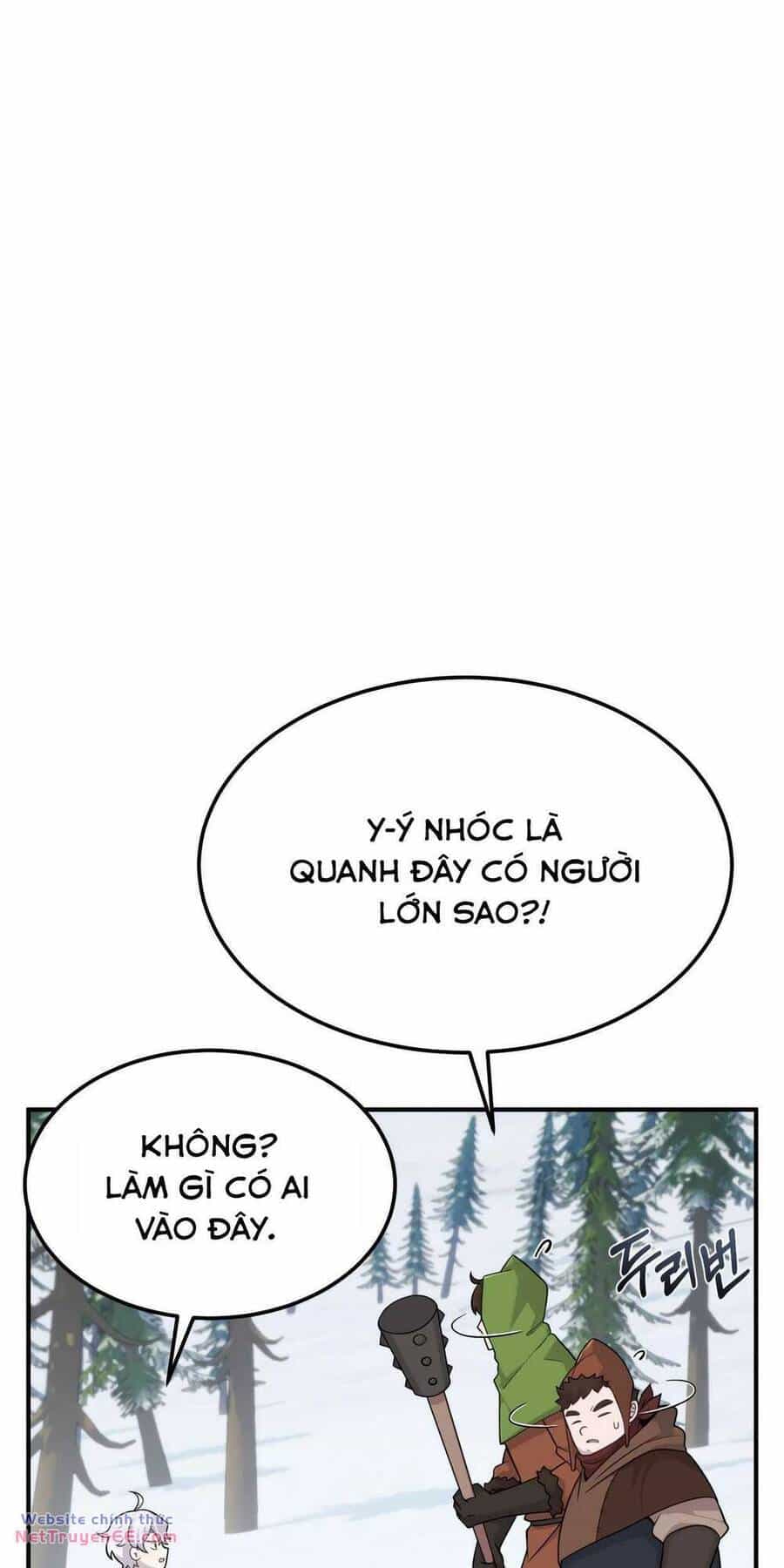 Phương Pháp Sinh Tồn Của Rồng Sắp Ngủm - Chương 19 - ảnh 68