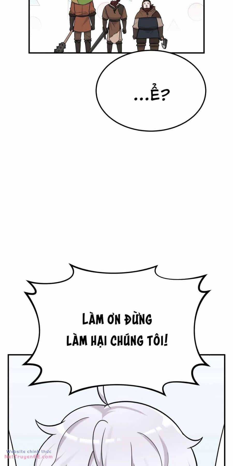 Phương Pháp Sinh Tồn Của Rồng Sắp Ngủm - Chương 19 - ảnh 81