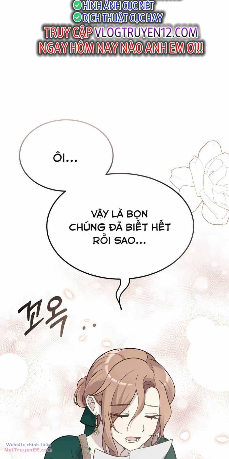 Phương Pháp Sinh Tồn Của Rồng Sắp Ngủm - Chương 19 - ảnh 9