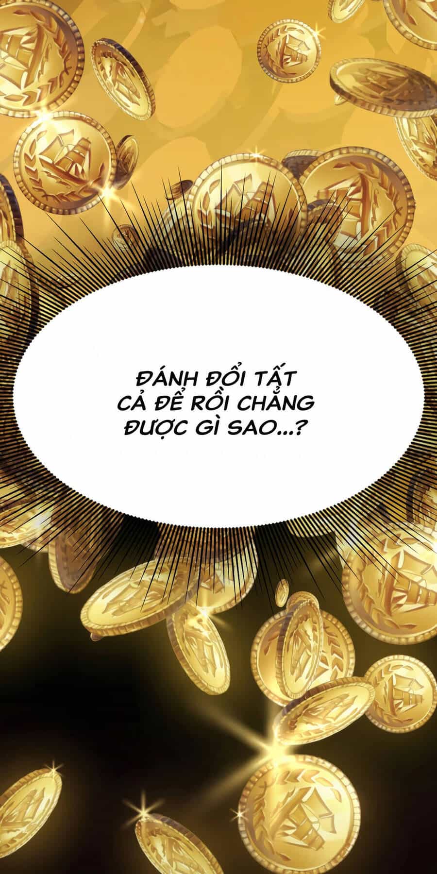 Phương Pháp Sinh Tồn Của Rồng Sắp Ngủm - Chương 2 - ảnh 10