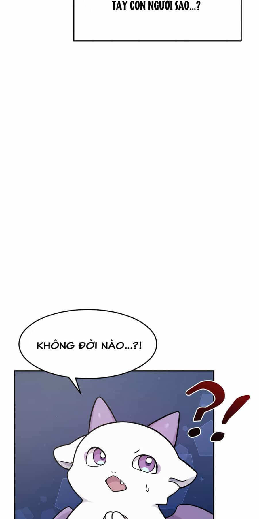 Phương Pháp Sinh Tồn Của Rồng Sắp Ngủm - Chương 2 - ảnh 127