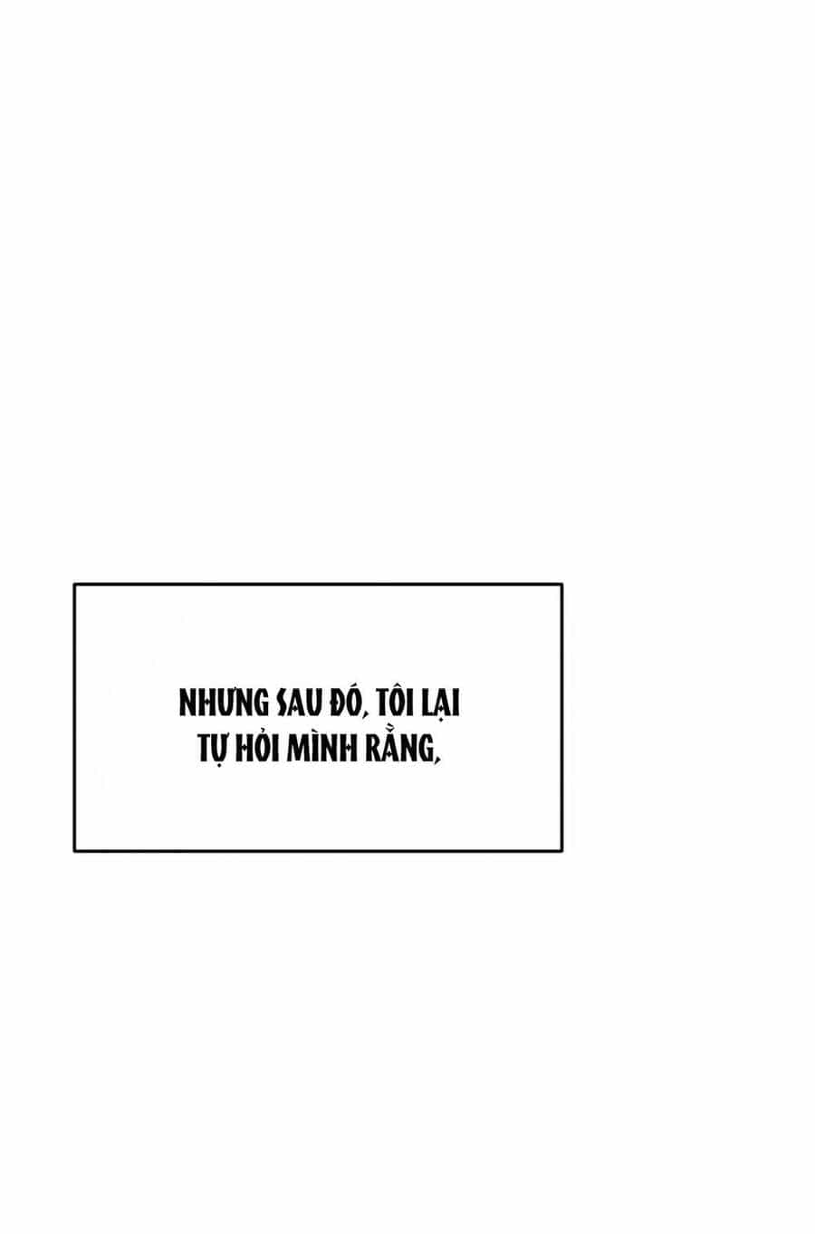 Phương Pháp Sinh Tồn Của Rồng Sắp Ngủm - Chương 2 - ảnh 130