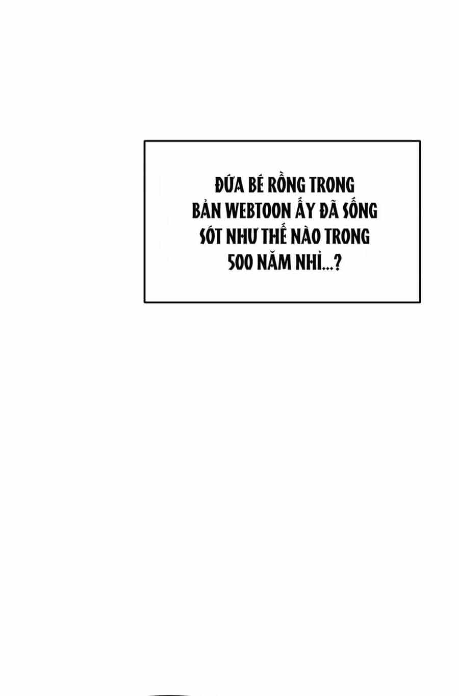 Phương Pháp Sinh Tồn Của Rồng Sắp Ngủm - Chương 2 - ảnh 131