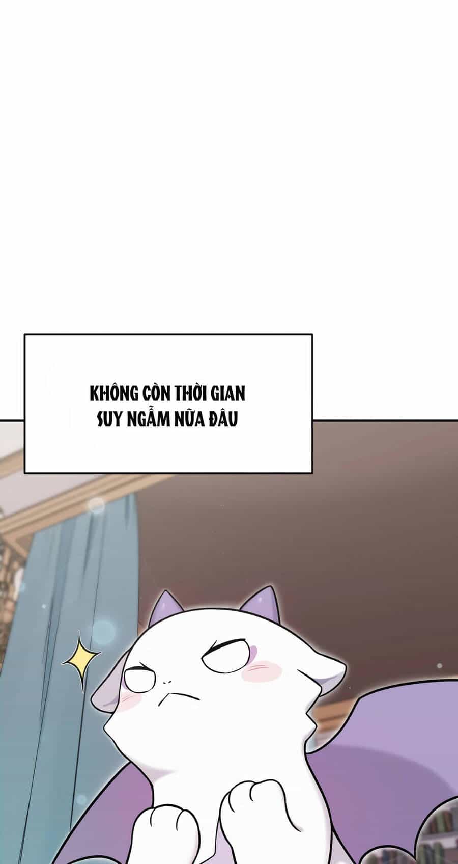 Phương Pháp Sinh Tồn Của Rồng Sắp Ngủm - Chương 2 - ảnh 136
