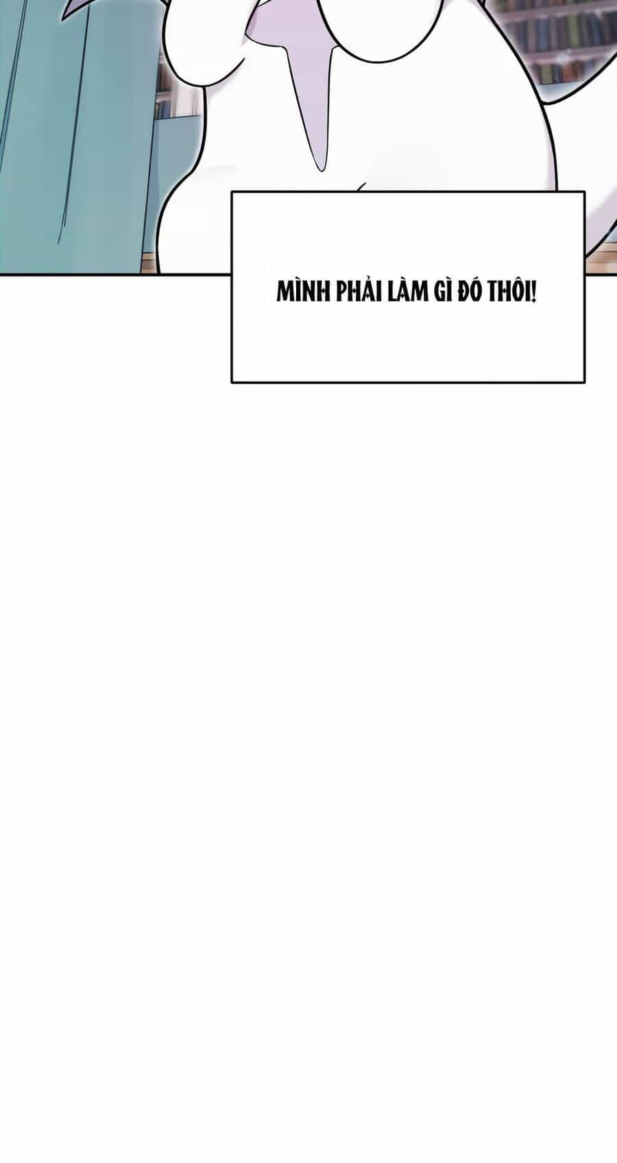 Phương Pháp Sinh Tồn Của Rồng Sắp Ngủm - Chương 2 - ảnh 137