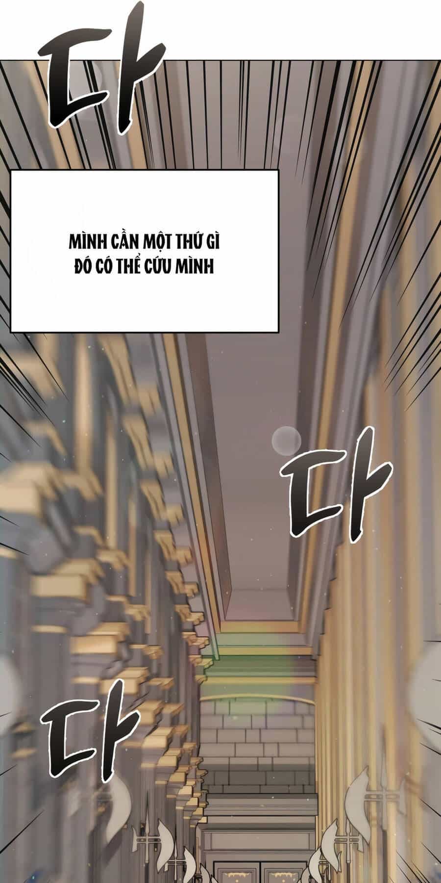 Phương Pháp Sinh Tồn Của Rồng Sắp Ngủm - Chương 2 - ảnh 138