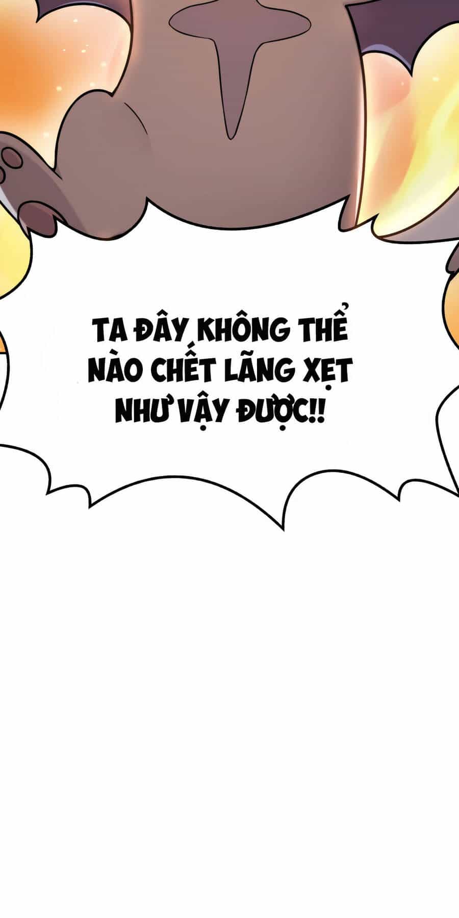 Phương Pháp Sinh Tồn Của Rồng Sắp Ngủm - Chương 2 - ảnh 14