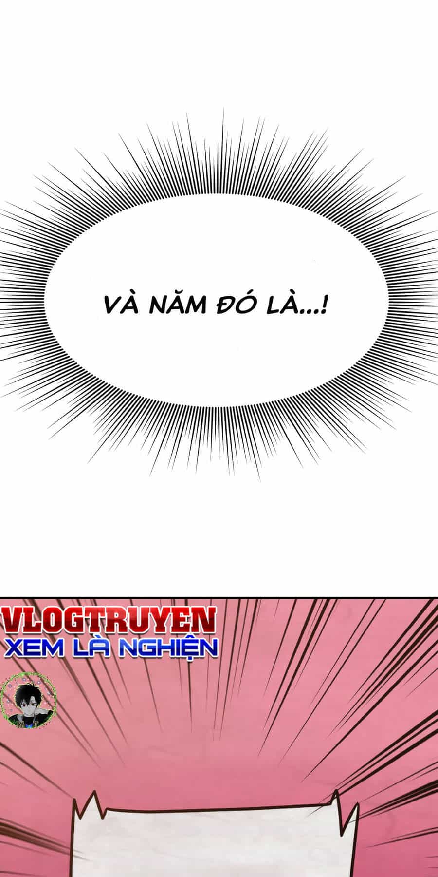 Phương Pháp Sinh Tồn Của Rồng Sắp Ngủm - Chương 2 - ảnh 26