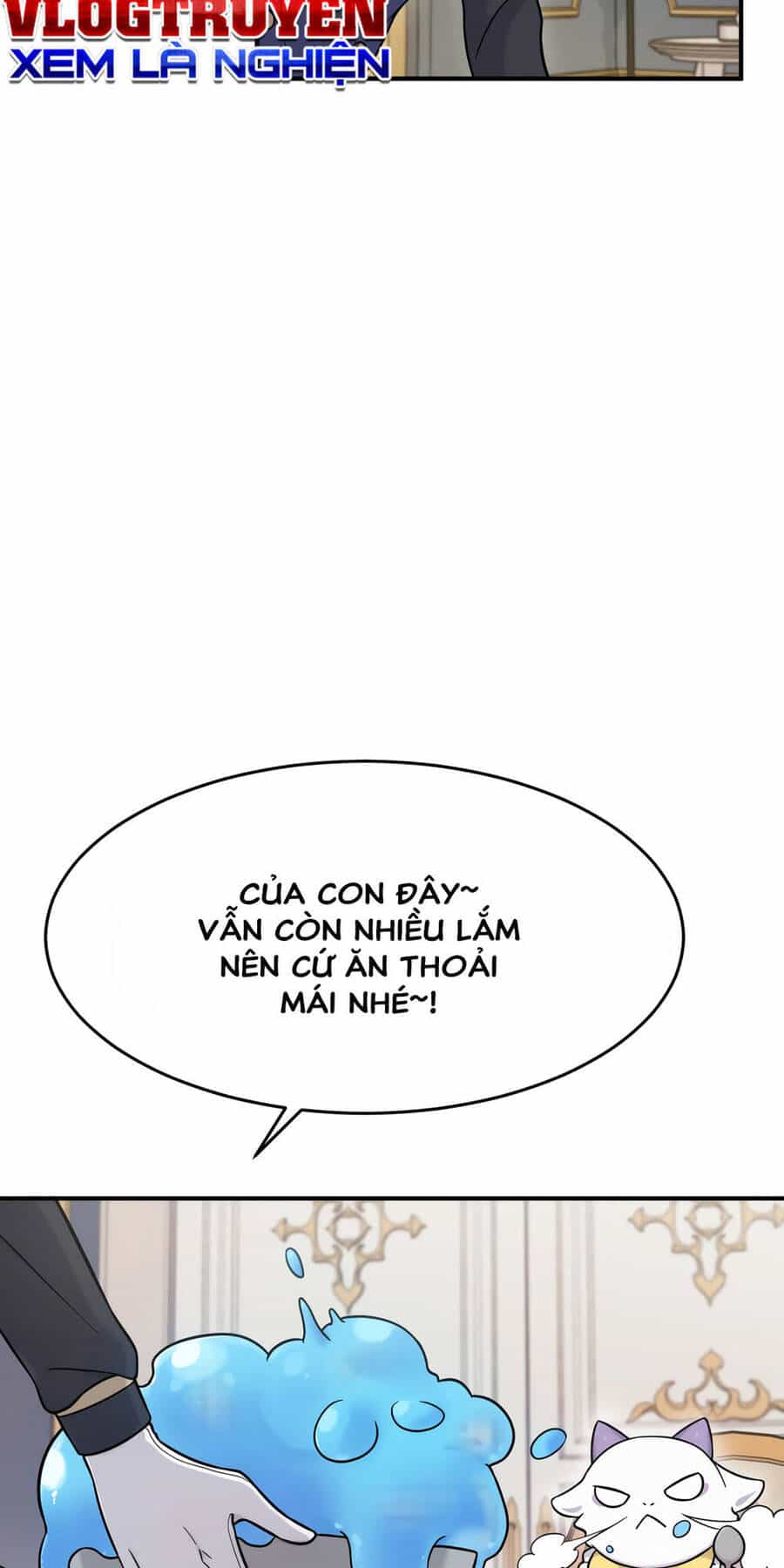 Phương Pháp Sinh Tồn Của Rồng Sắp Ngủm - Chương 2 - ảnh 44