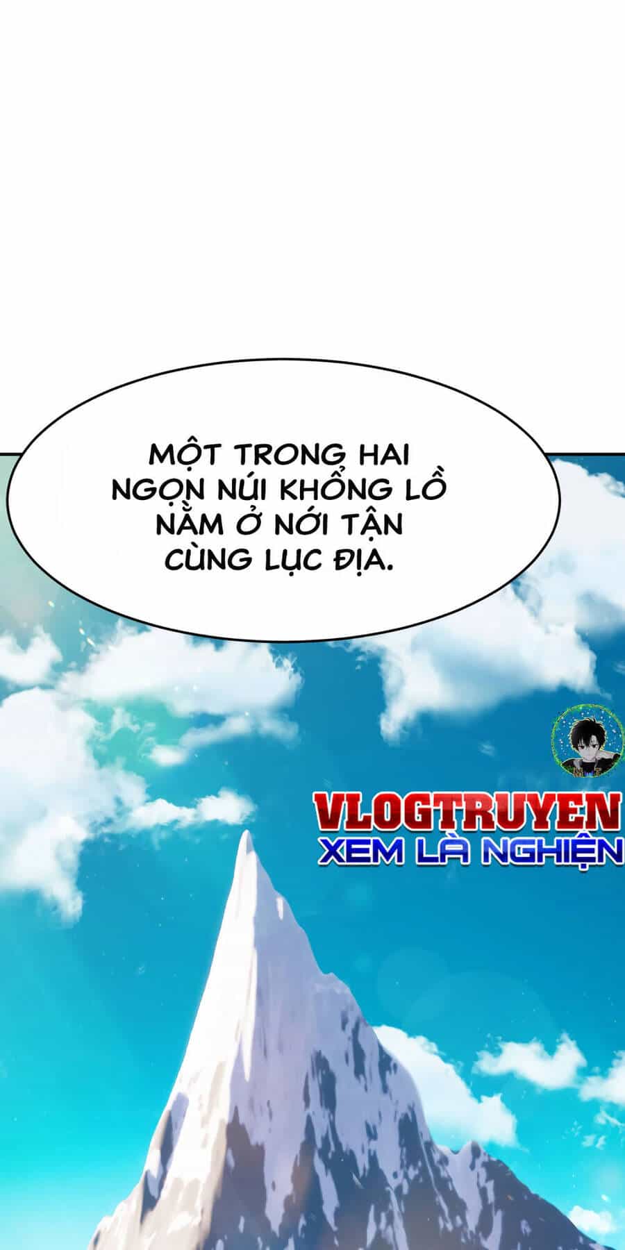 Phương Pháp Sinh Tồn Của Rồng Sắp Ngủm - Chương 2 - ảnh 91