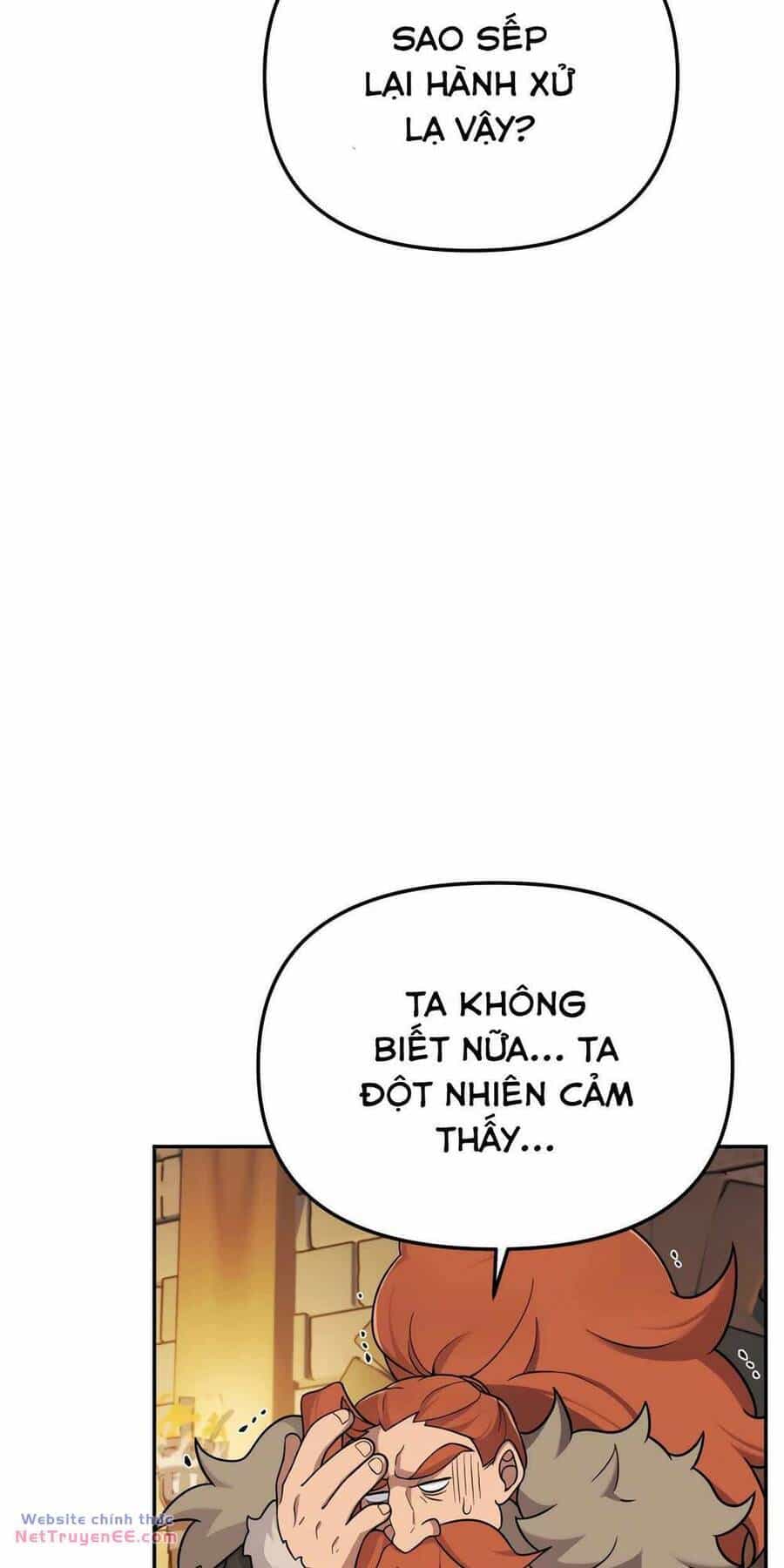 Phương Pháp Sinh Tồn Của Rồng Sắp Ngủm - Chương 20 - ảnh 57