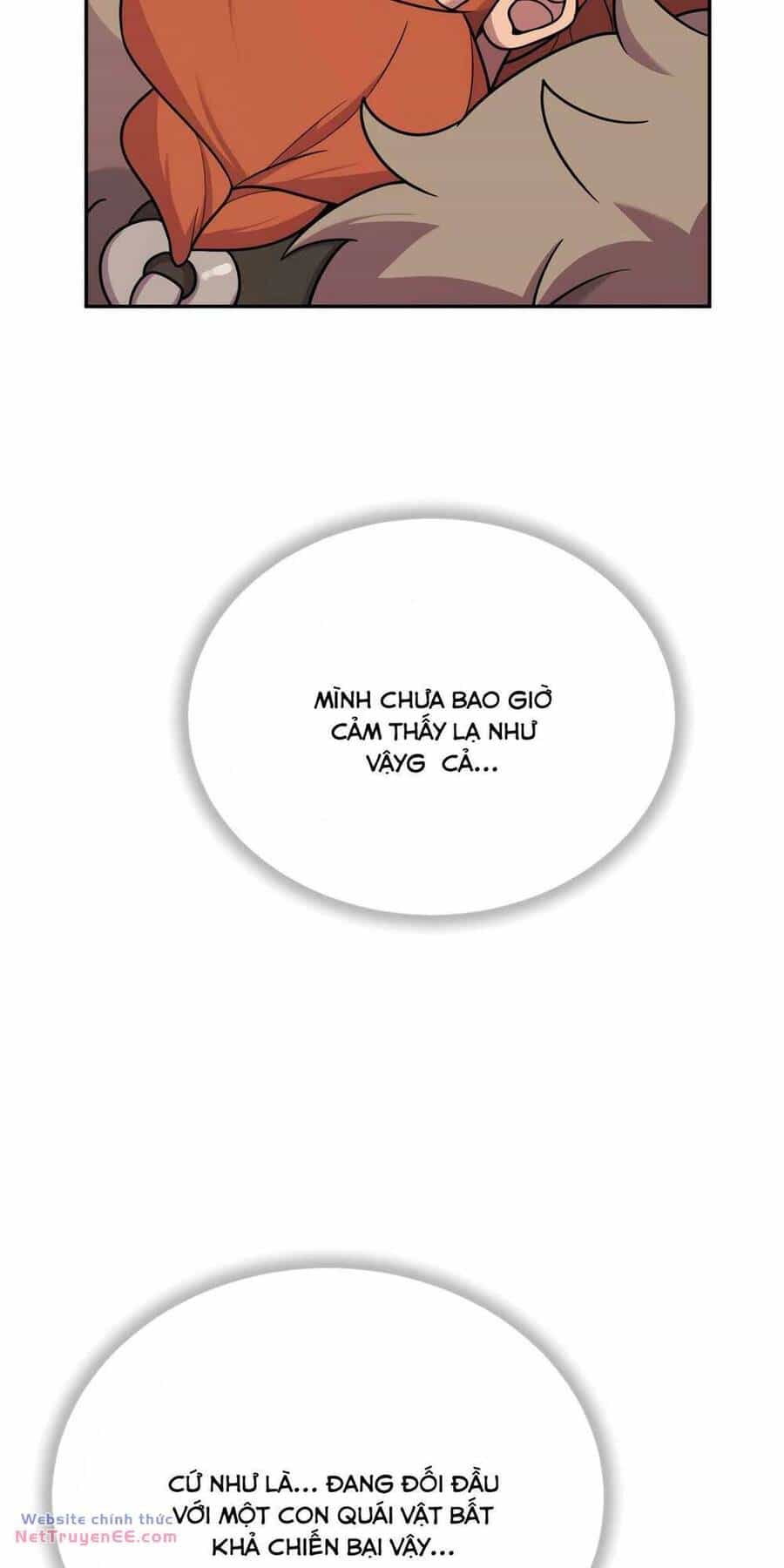 Phương Pháp Sinh Tồn Của Rồng Sắp Ngủm - Chương 21 - ảnh 10