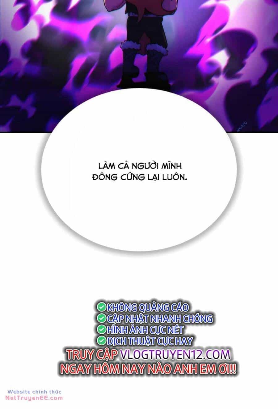 Phương Pháp Sinh Tồn Của Rồng Sắp Ngủm - Chương 21 - ảnh 12