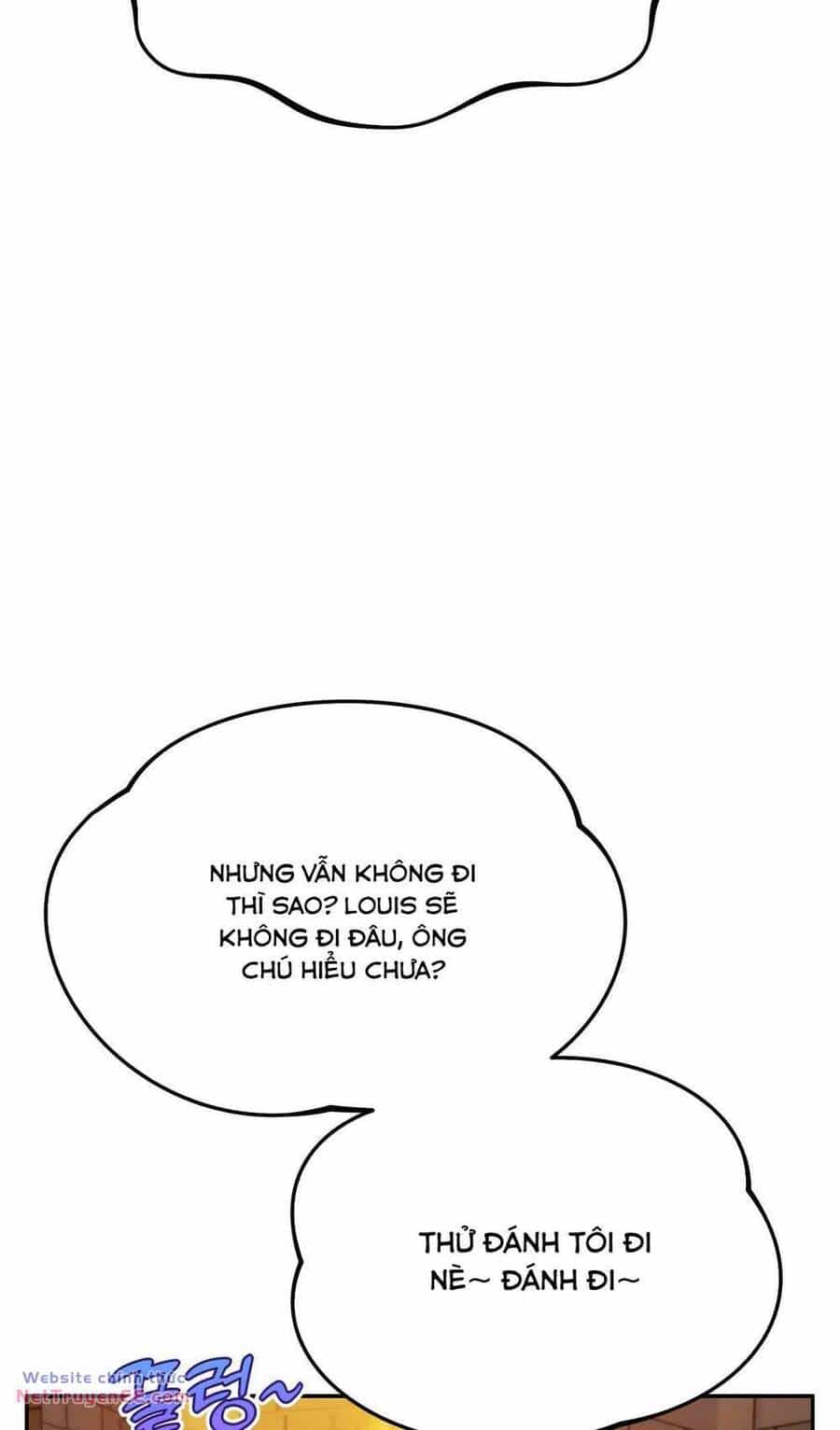 Phương Pháp Sinh Tồn Của Rồng Sắp Ngủm - Chương 21 - ảnh 29