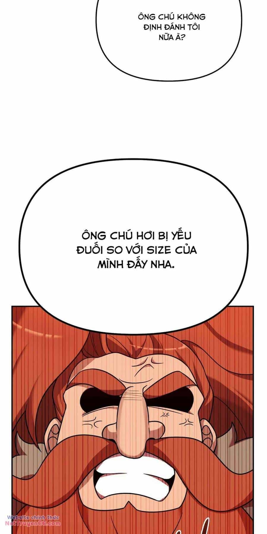 Phương Pháp Sinh Tồn Của Rồng Sắp Ngủm - Chương 21 - ảnh 39