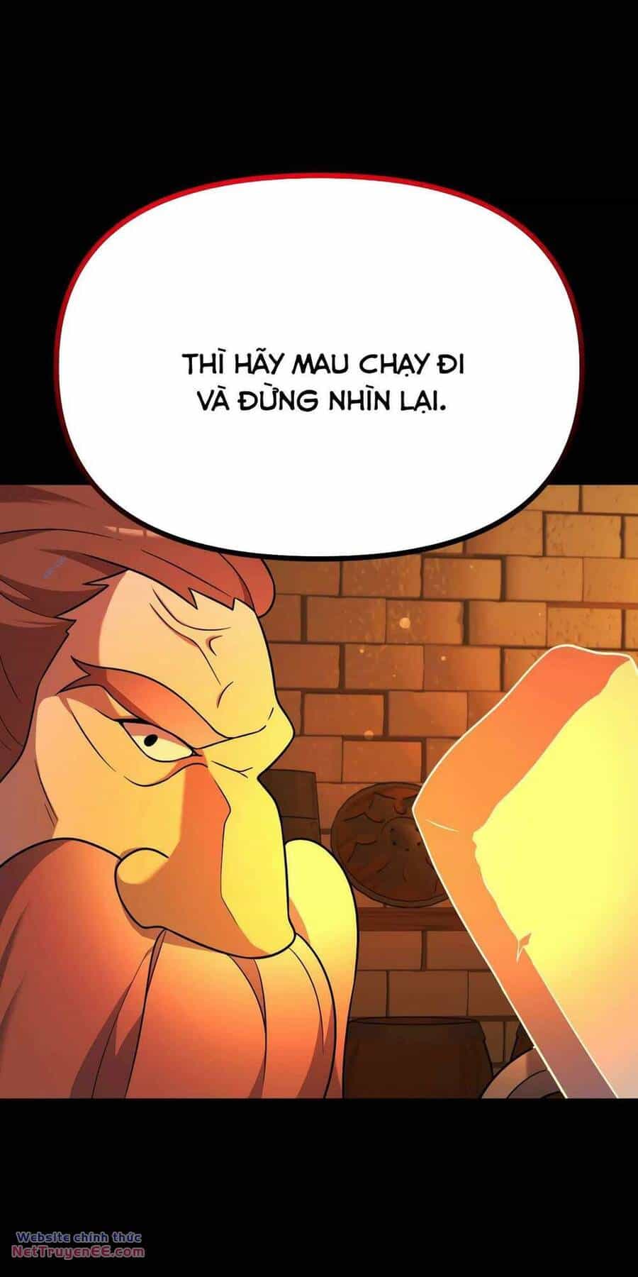 Phương Pháp Sinh Tồn Của Rồng Sắp Ngủm - Chương 21 - ảnh 72