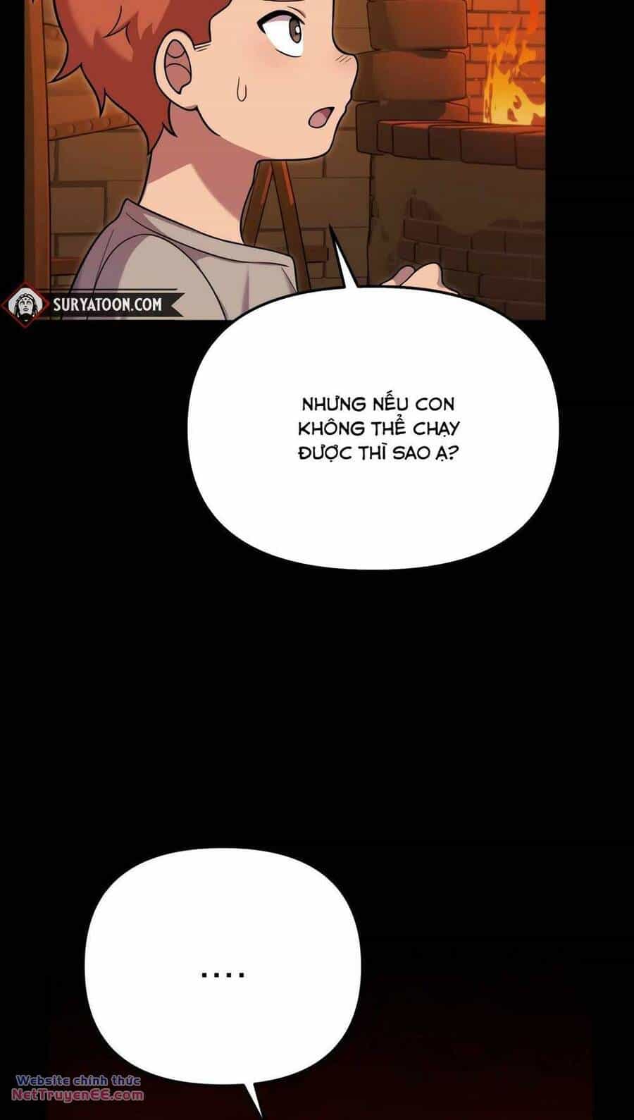 Phương Pháp Sinh Tồn Của Rồng Sắp Ngủm - Chương 21 - ảnh 77