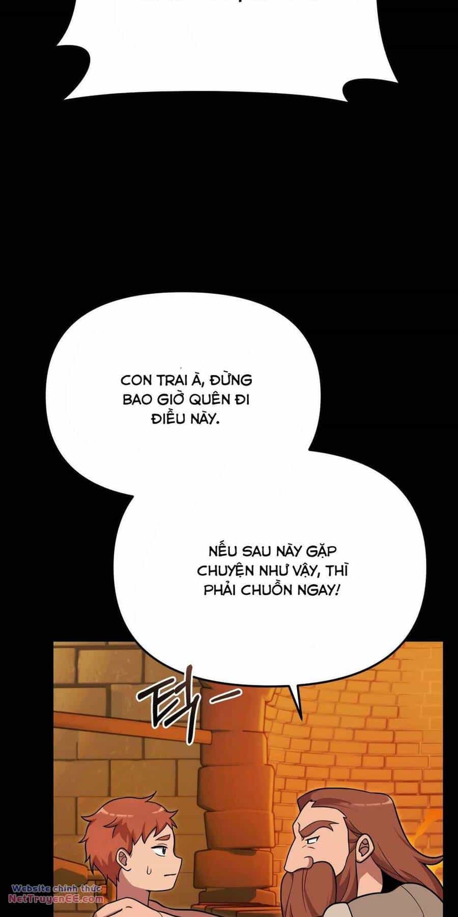 Phương Pháp Sinh Tồn Của Rồng Sắp Ngủm - Chương 21 - ảnh 80