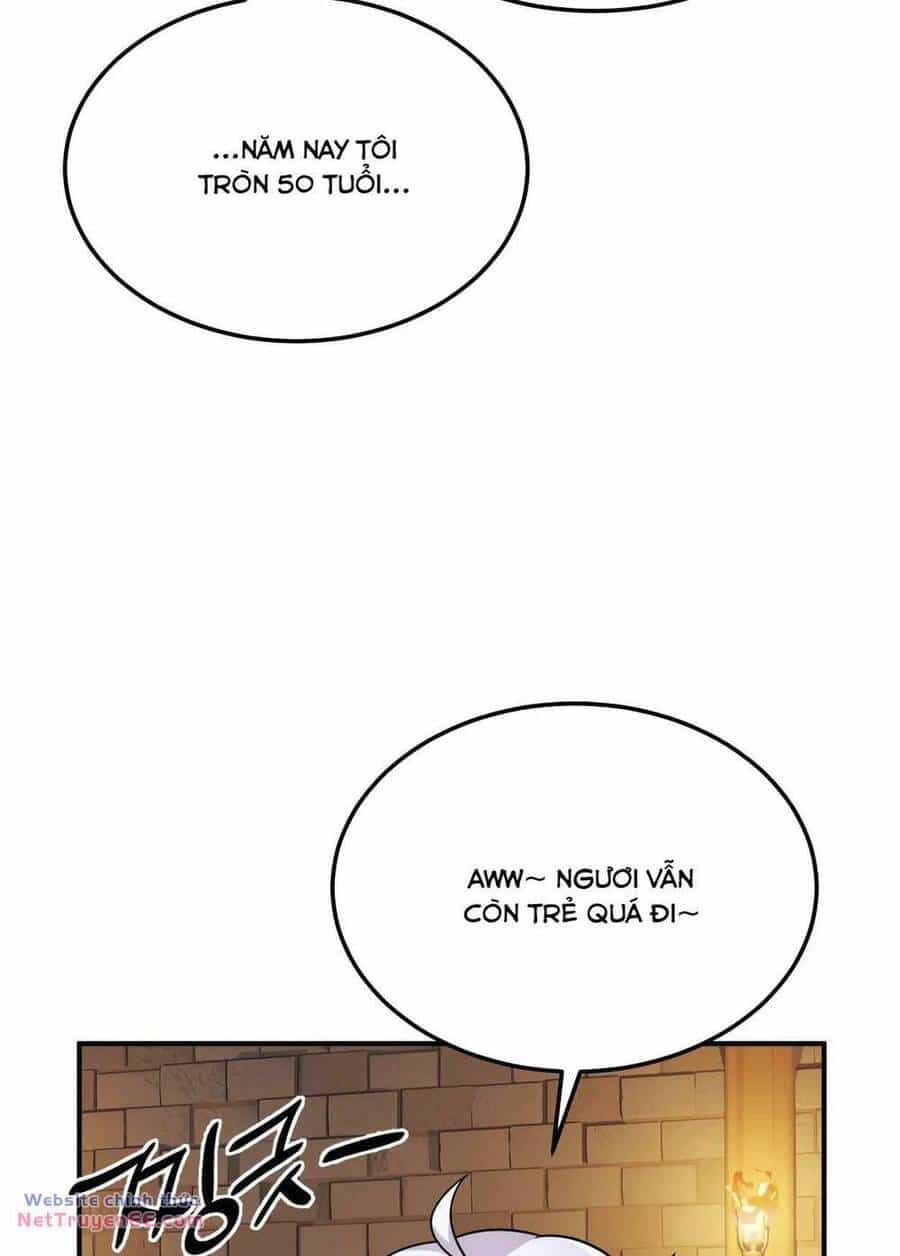 Phương Pháp Sinh Tồn Của Rồng Sắp Ngủm - Chương 22 - ảnh 23