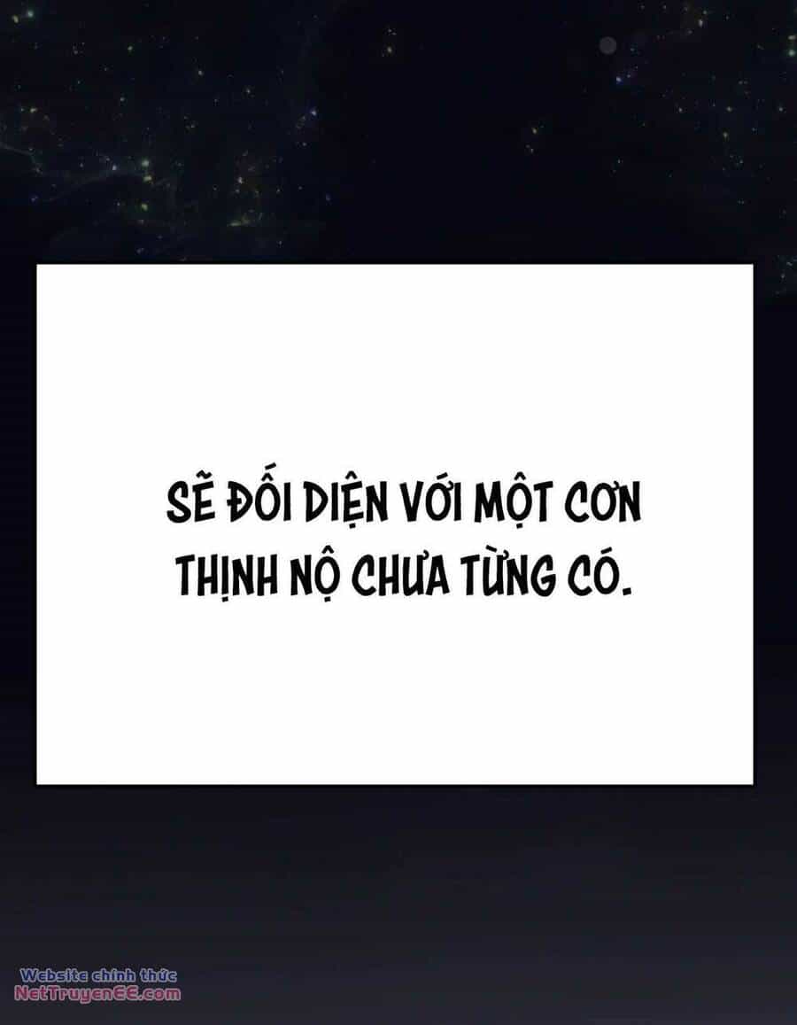 Phương Pháp Sinh Tồn Của Rồng Sắp Ngủm - Chương 22 - ảnh 47