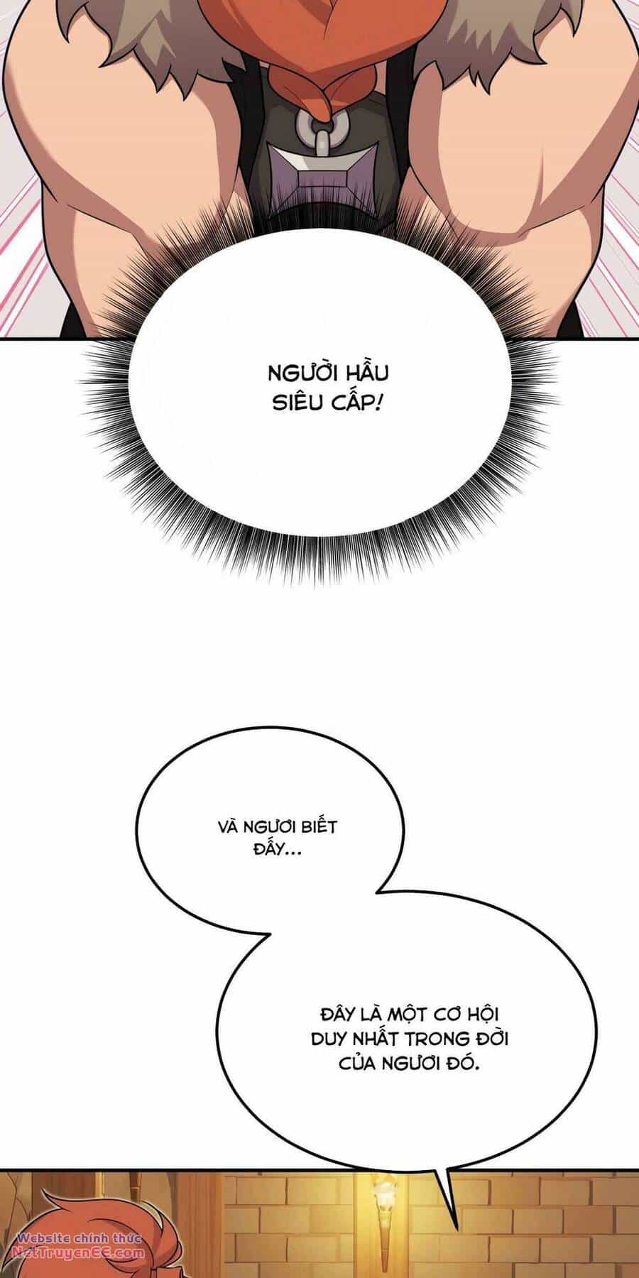 Phương Pháp Sinh Tồn Của Rồng Sắp Ngủm - Chương 22 - ảnh 57