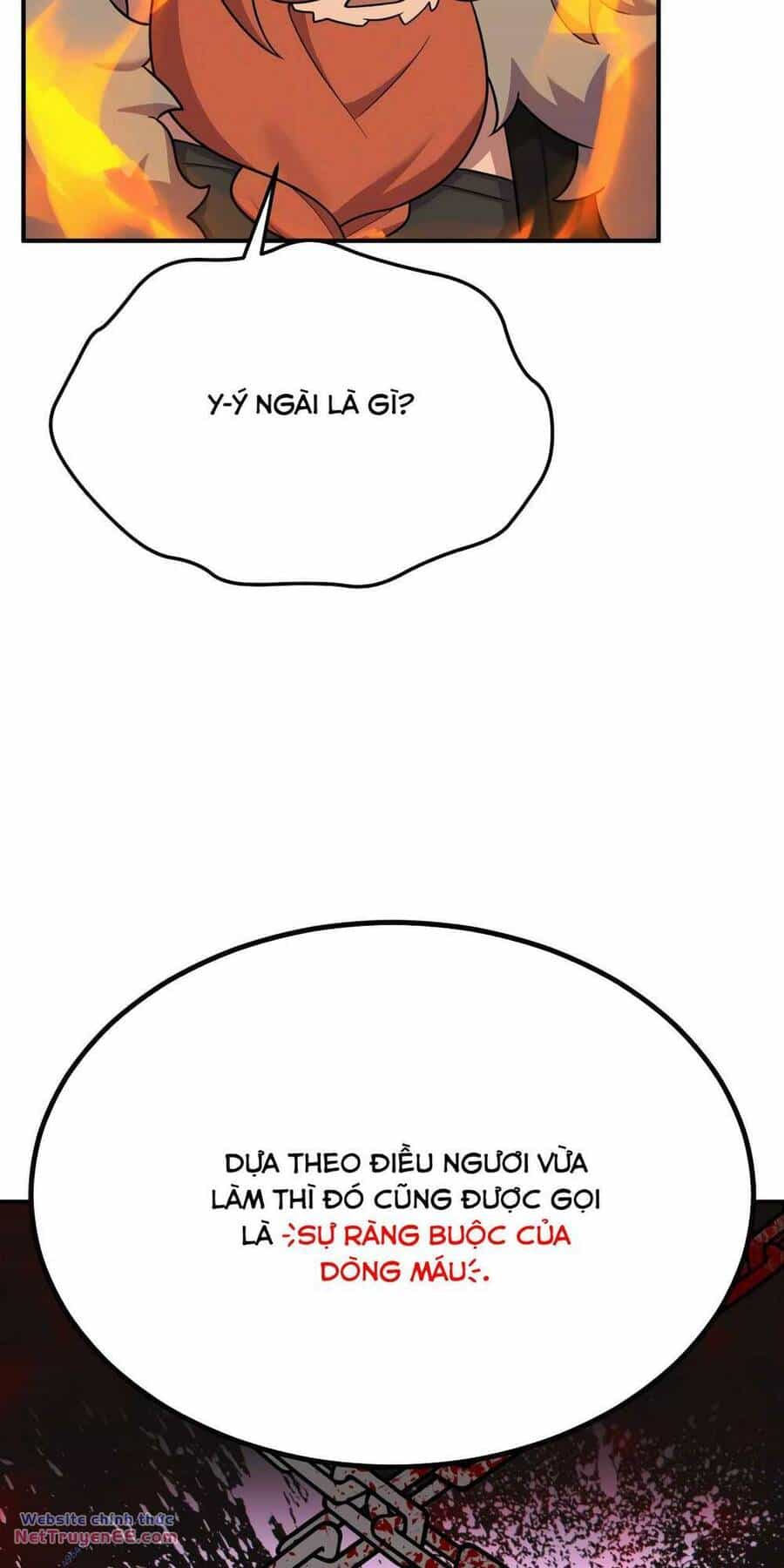Phương Pháp Sinh Tồn Của Rồng Sắp Ngủm - Chương 22 - ảnh 70