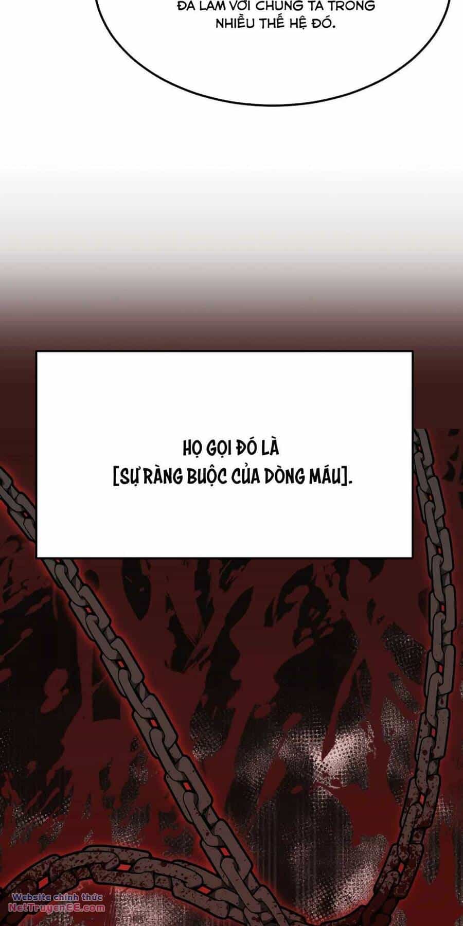 Phương Pháp Sinh Tồn Của Rồng Sắp Ngủm - Chương 22 - ảnh 9