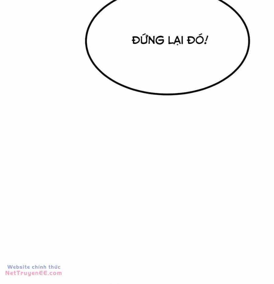 Phương Pháp Sinh Tồn Của Rồng Sắp Ngủm - Chương 22 - ảnh 95