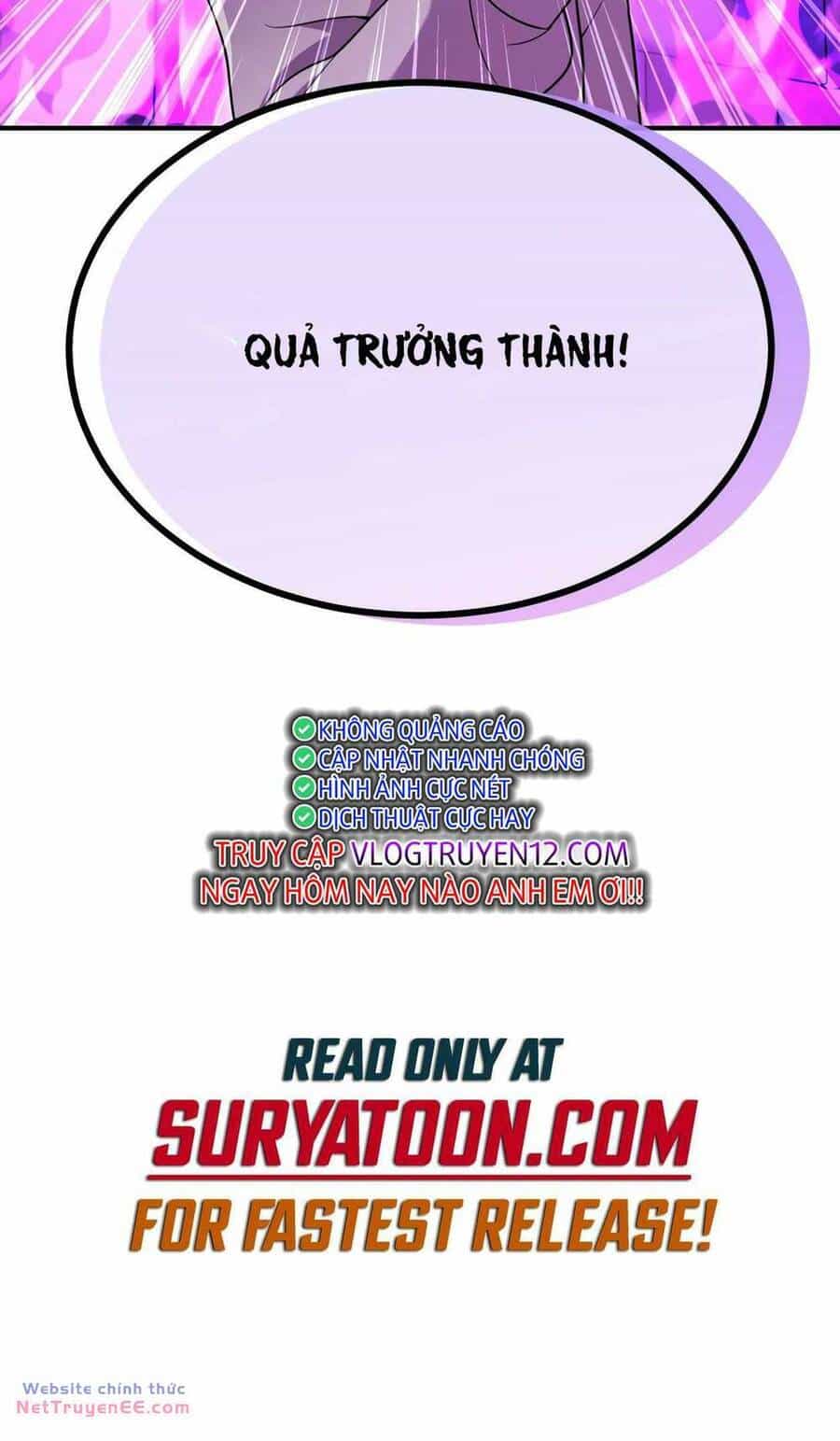 Phương Pháp Sinh Tồn Của Rồng Sắp Ngủm - Chương 22 - ảnh 98