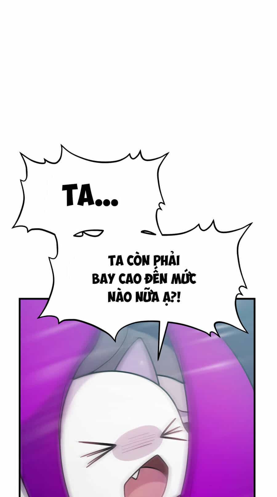 Phương Pháp Sinh Tồn Của Rồng Sắp Ngủm - Chương 3 - ảnh 47