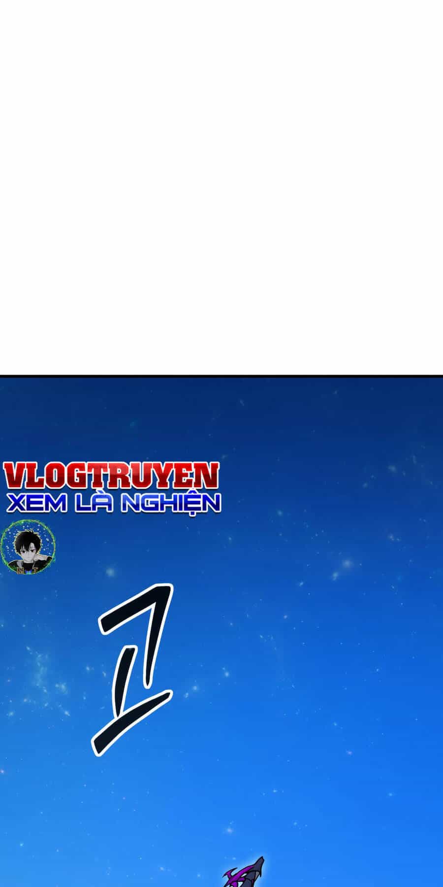 Phương Pháp Sinh Tồn Của Rồng Sắp Ngủm - Chương 3 - ảnh 50