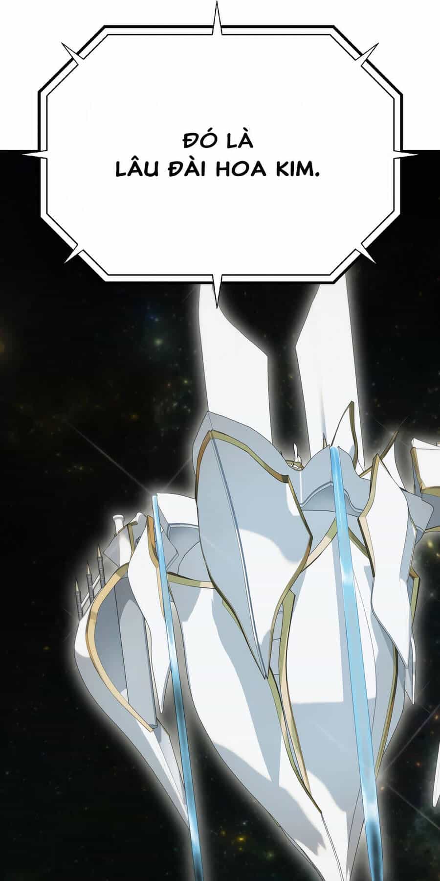 Phương Pháp Sinh Tồn Của Rồng Sắp Ngủm - Chương 3 - ảnh 61