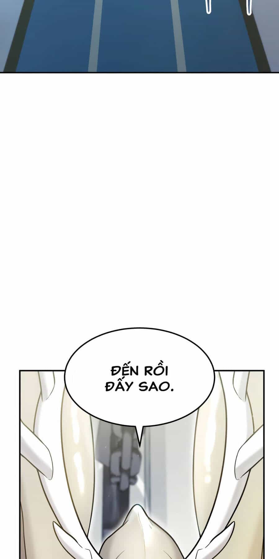 Phương Pháp Sinh Tồn Của Rồng Sắp Ngủm - Chương 3 - ảnh 70